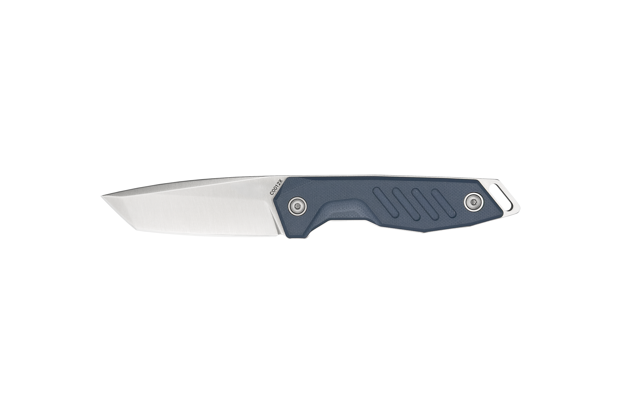 BFK MICRO | Extrema Ratio
