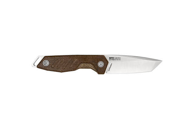 BFK MICRO | Extrema Ratio