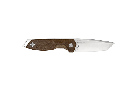 BFK MICRO | Extrema Ratio