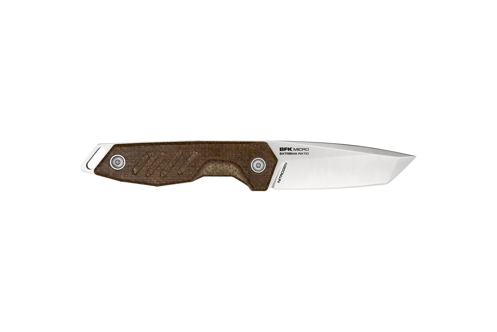 BFK MICRO | Extrema Ratio