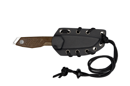 BFK MICRO | Extrema Ratio