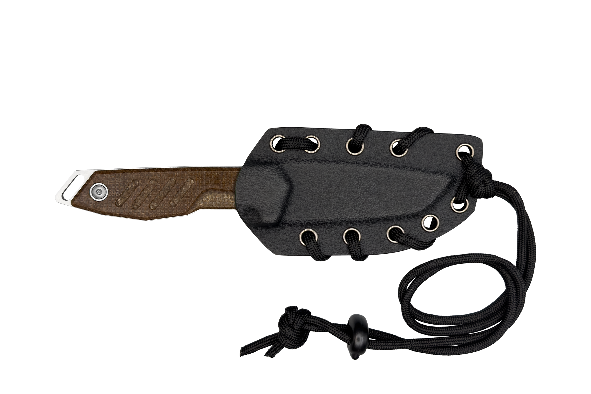 BFK MICRO | Extrema Ratio