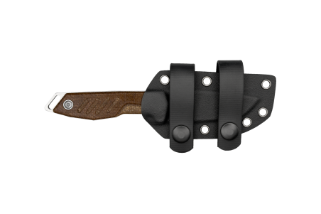 BFK MICRO | Extrema Ratio