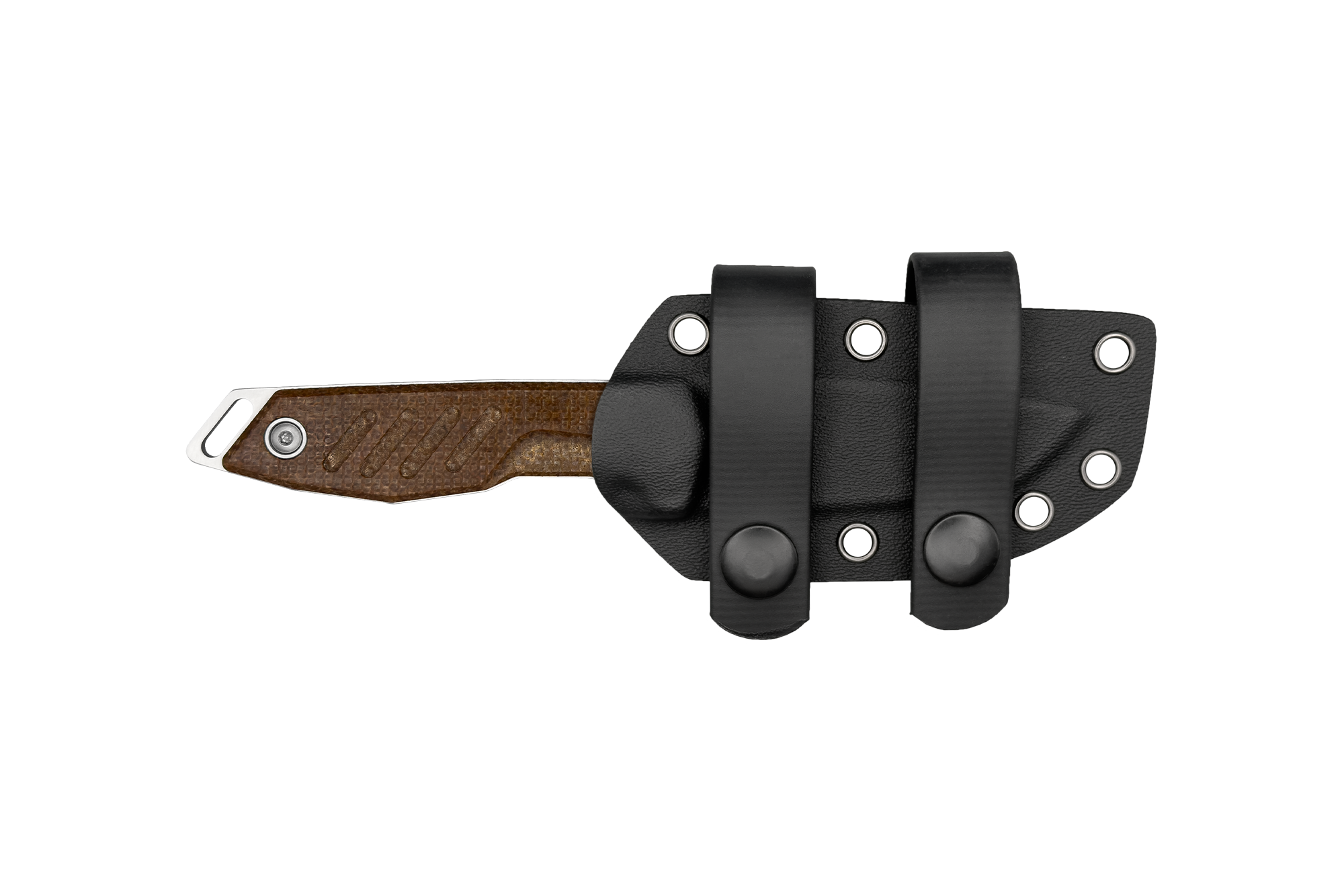 BFK MICRO | Extrema Ratio