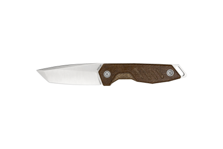 BFK MICRO | Extrema Ratio