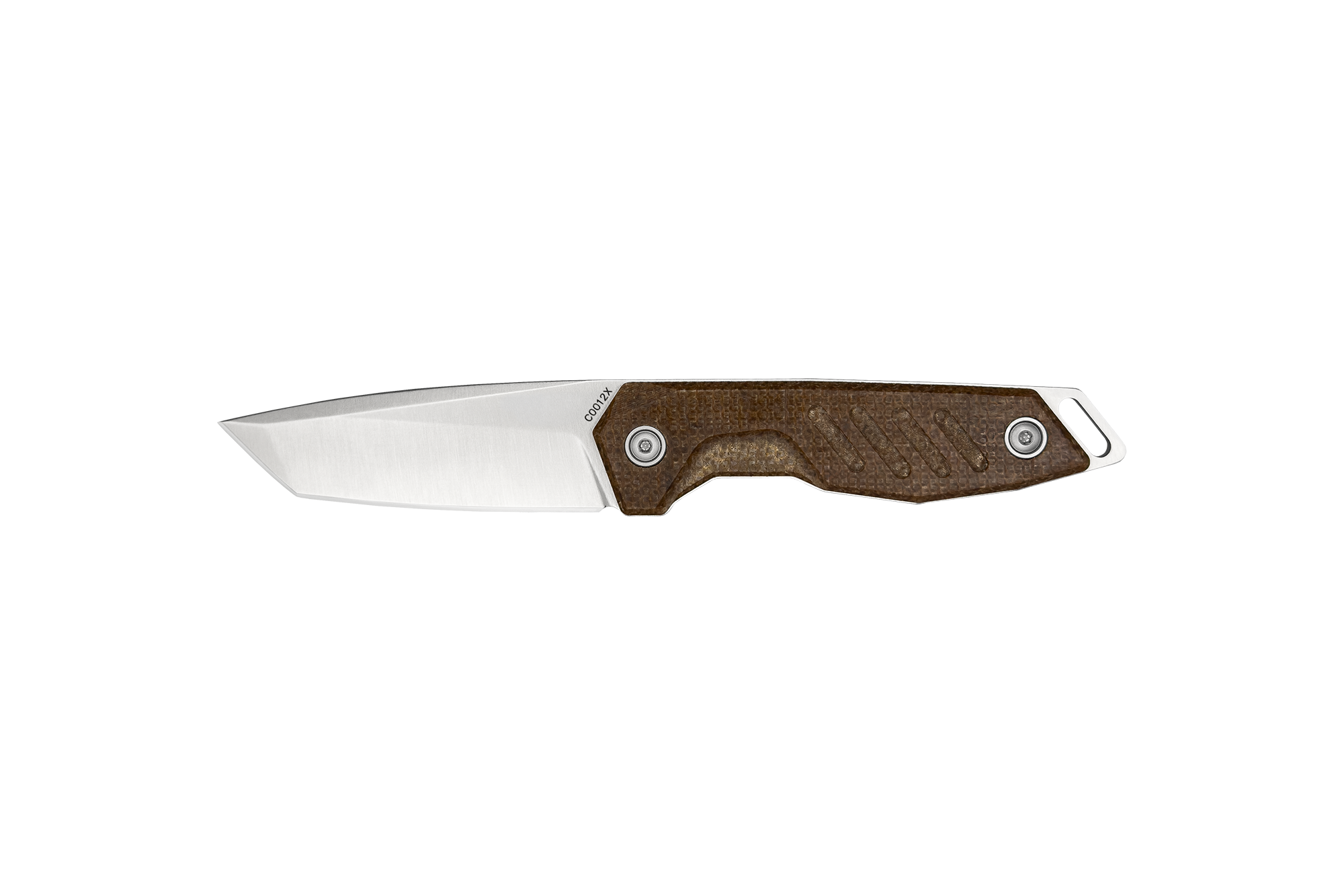 BFK MICRO | Extrema Ratio