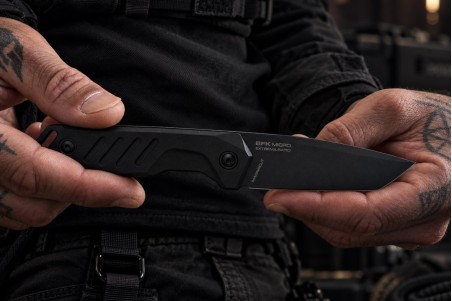 BFK MICRO | Extrema Ratio