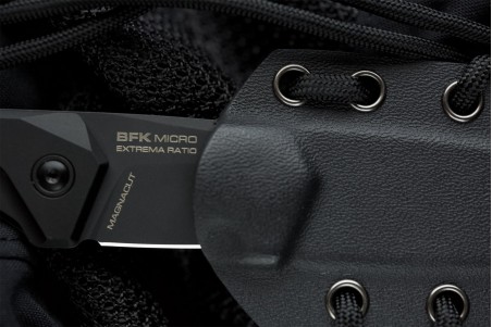 BFK MICRO | Extrema Ratio