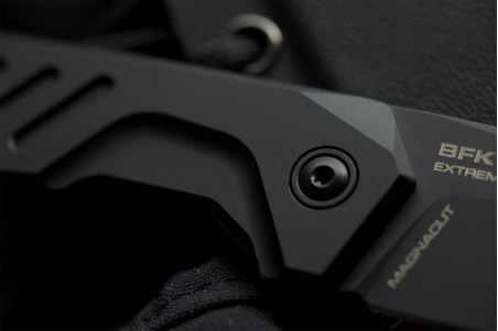 BFK MICRO | Extrema Ratio