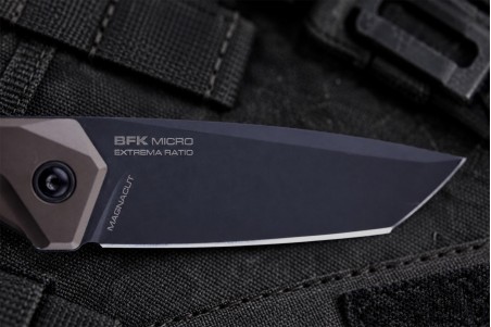 BFK MICRO | Extrema Ratio
