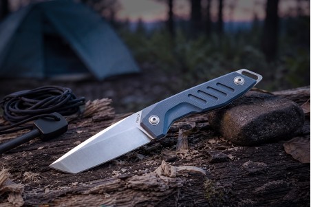 BFK MICRO | Extrema Ratio