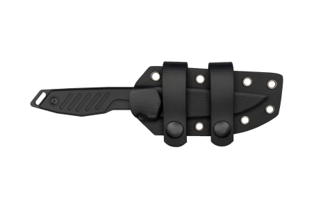 BFK PIXEL | Extrema Ratio