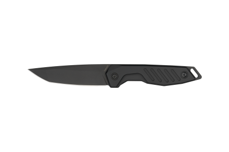 BFK PIXEL | Extrema Ratio