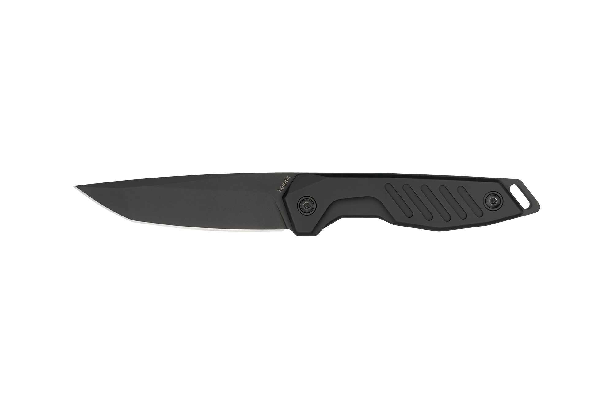 BFK PIXEL | Extrema Ratio