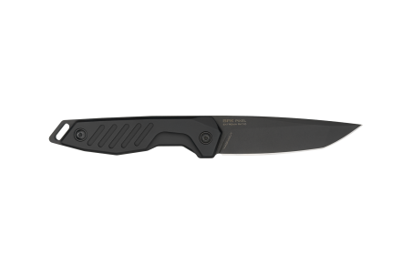 BFK PIXEL | Extrema Ratio