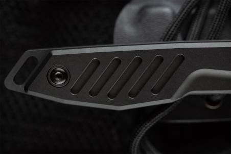 BFK PIXEL | Extrema Ratio