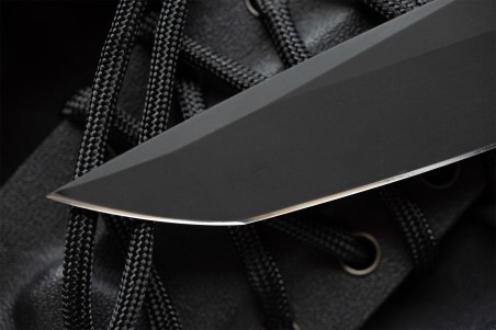 BFK PIXEL | Extrema Ratio