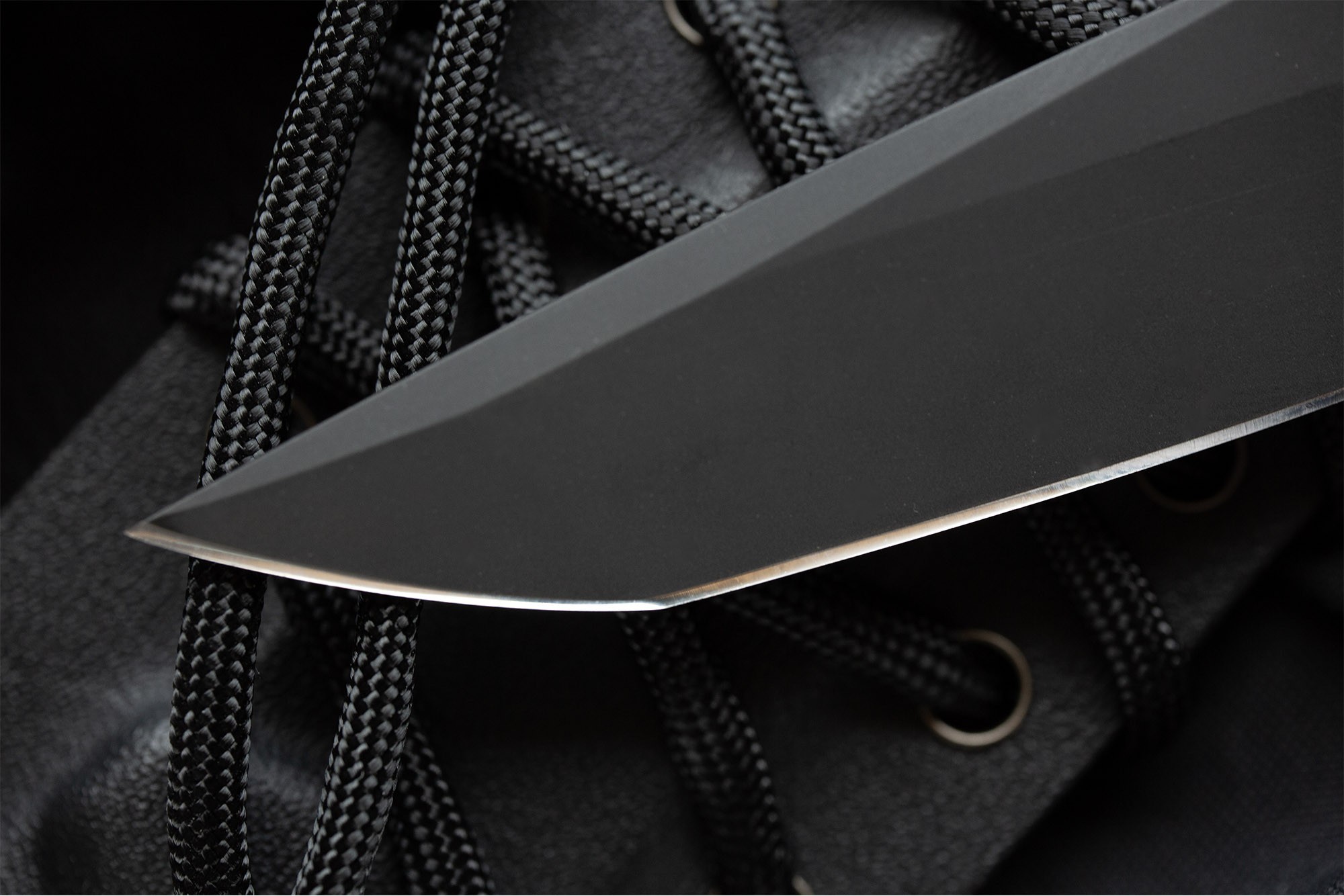 BFK PIXEL | Extrema Ratio
