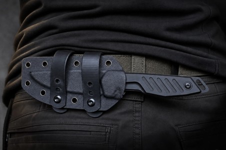 BFK PIXEL | Extrema Ratio