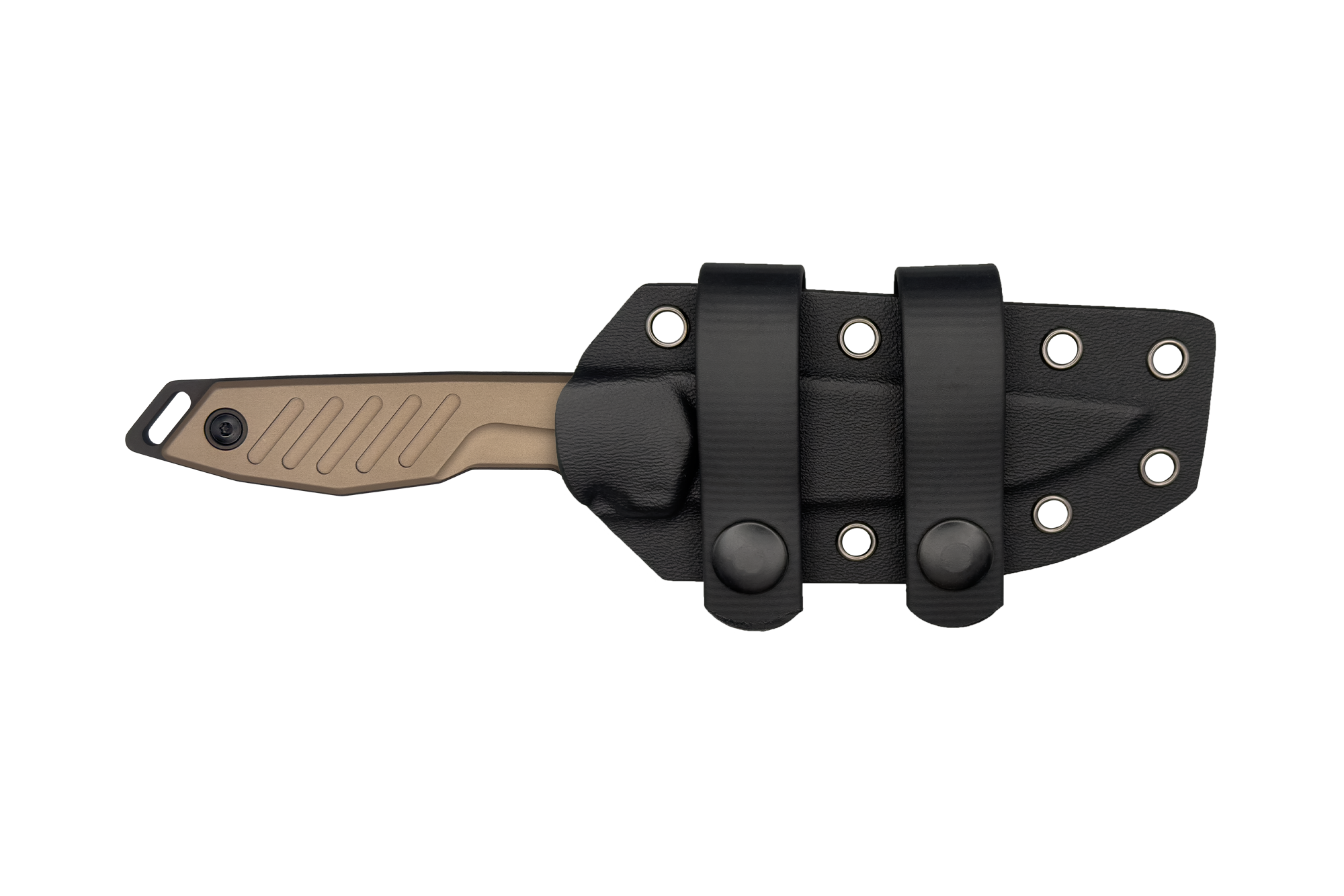 BFK PIXEL | Extrema Ratio