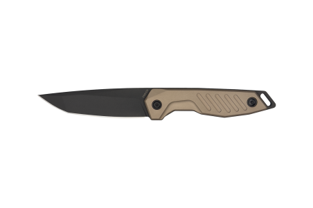 BFK PIXEL | Extrema Ratio