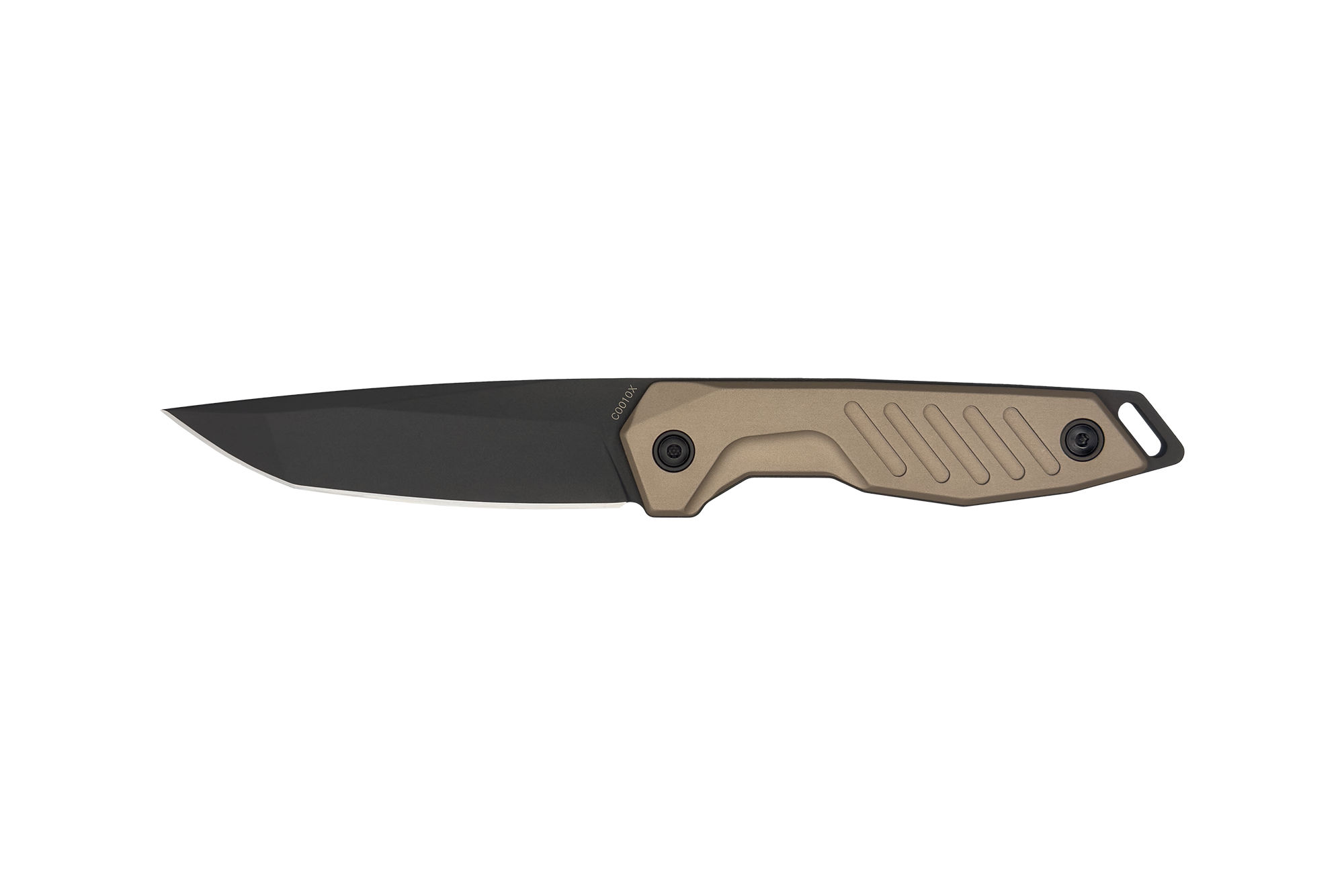 BFK PIXEL | Extrema Ratio
