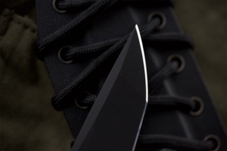 BFK PIXEL | Extrema Ratio
