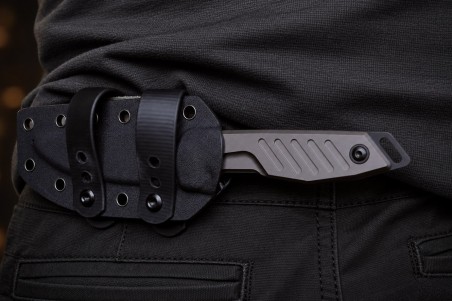 BFK PIXEL | Extrema Ratio