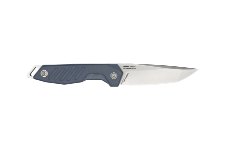 BFK PIXEL | Extrema Ratio