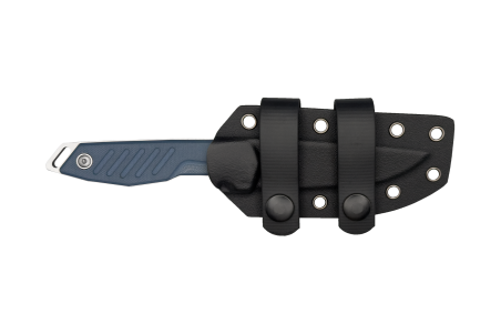 BFK PIXEL | Extrema Ratio