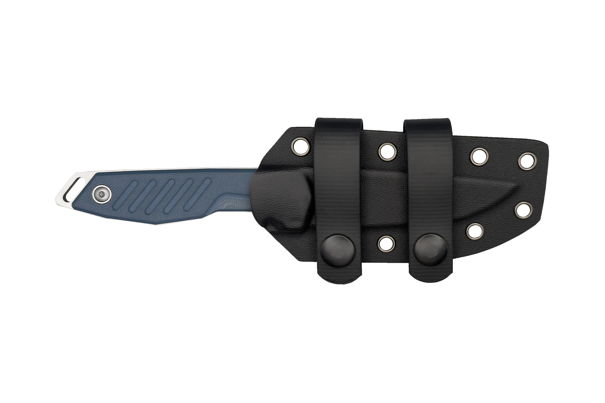 BFK PIXEL | Extrema Ratio