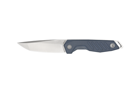 BFK PIXEL | Extrema Ratio