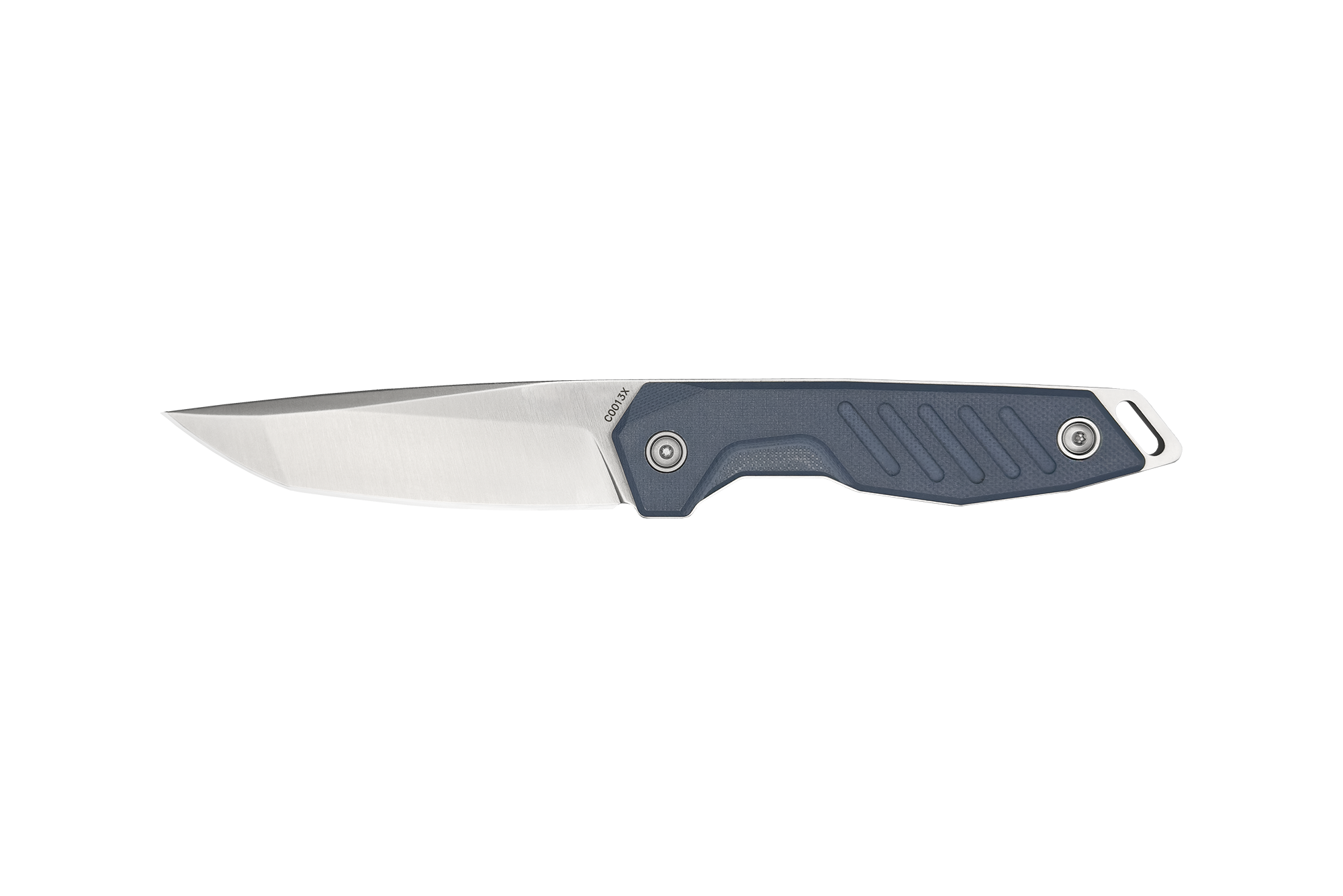 BFK PIXEL | Extrema Ratio