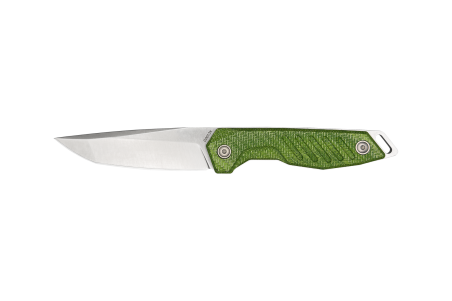 BFK PIXEL | Extrema Ratio