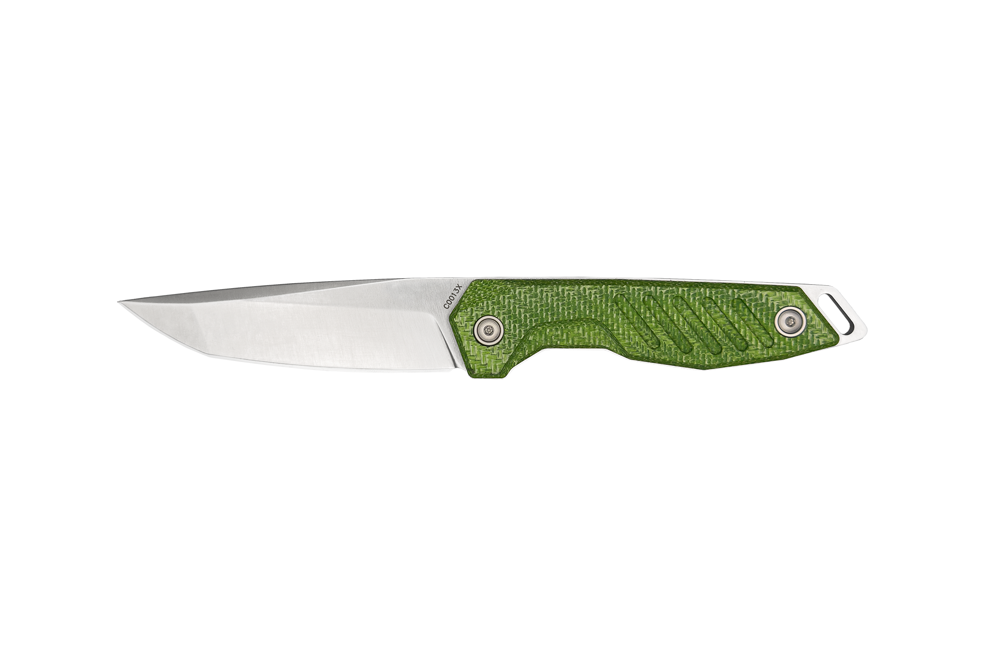 BFK PIXEL | Extrema Ratio