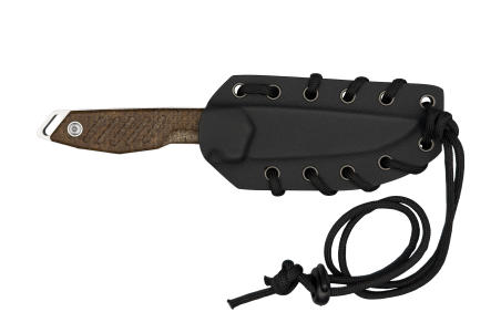 BFK PIXEL | Extrema Ratio