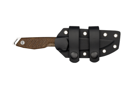 BFK PIXEL | Extrema Ratio