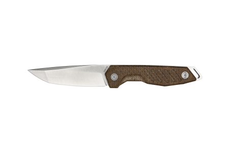BFK PIXEL | Extrema Ratio