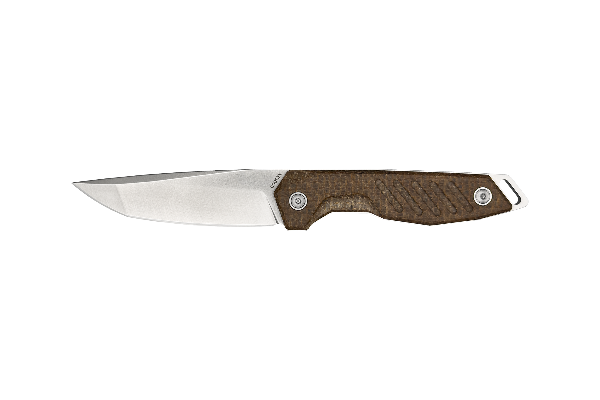 BFK PIXEL | Extrema Ratio