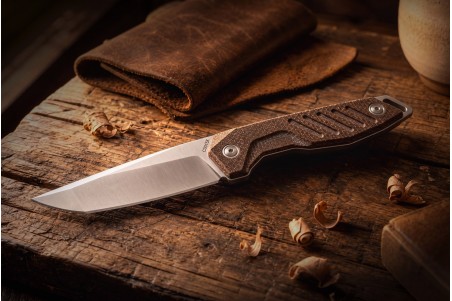 BFK PIXEL | Extrema Ratio