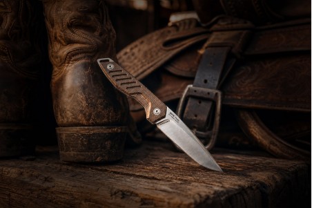 BFK PIXEL | Extrema Ratio