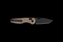BFK ZERO | Extrema Ratio