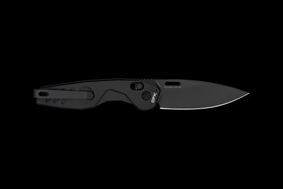 BFK | Extrema Ratio