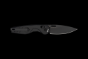BFK | Extrema Ratio
