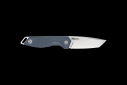 BFK MICRO | Extrema Ratio