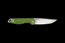 BFK PIXEL | Extrema Ratio