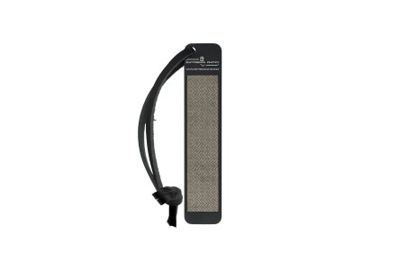 DOBERMANN IV CLASSIC | Extrema Ratio