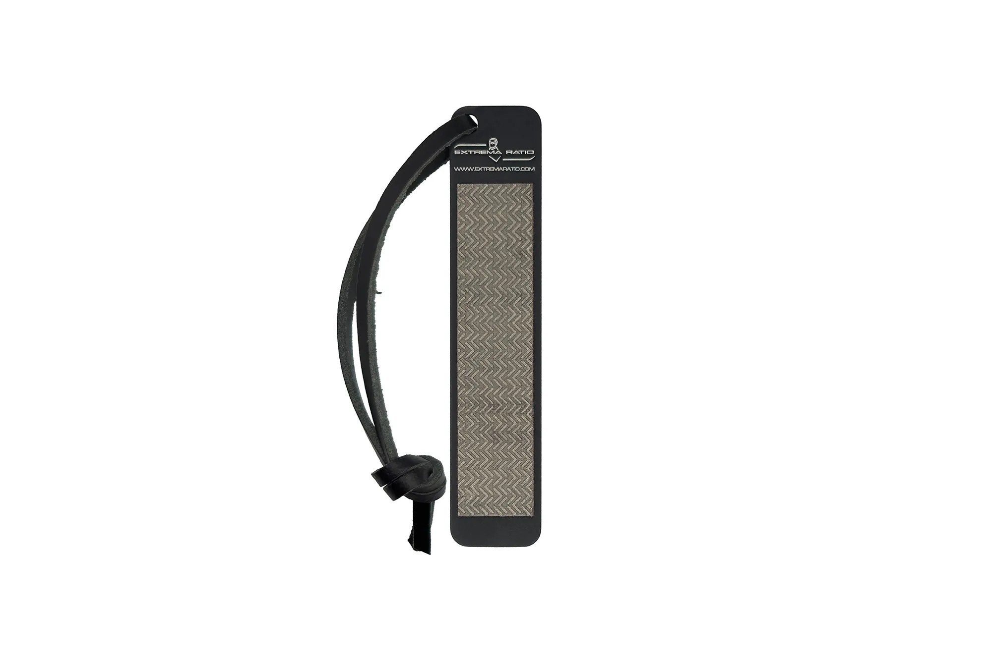 DOBERMANN IV CLASSIC | Extrema Ratio