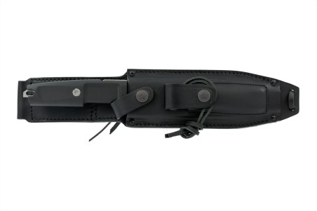 DOBERMANN IV CLASSIC | Extrema Ratio