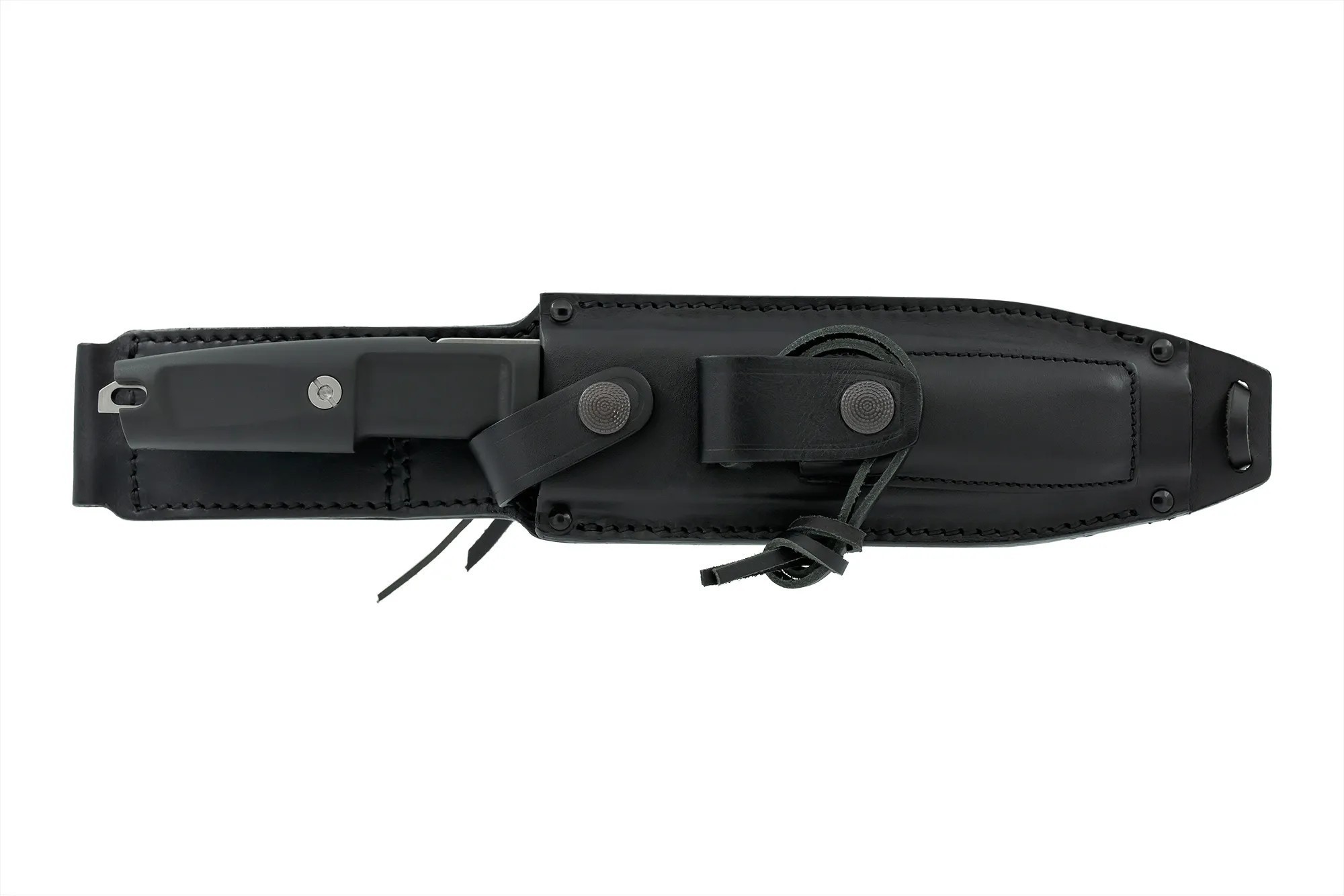 DOBERMANN IV CLASSIC | Extrema Ratio